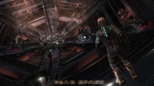 Dead Space Origin CD Key 8