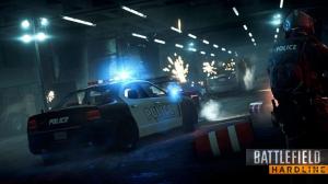 Battlefield Hardline - Premium DLC Origin CD Key 5