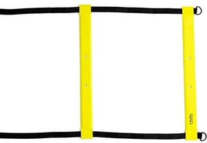 HMS Drabinka koordynacyjna DK06 6m 3