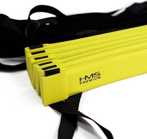 HMS Drabinka koordynacyjna DK06 6m 4