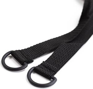 HMS Drabinka koordynacyjna DK06 6m 5