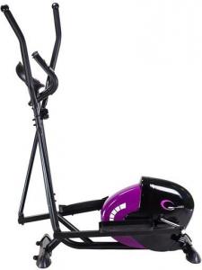 Orbitrek HMS H9249V magnetyczny 2