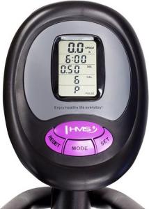 Orbitrek HMS H9249V magnetyczny 4