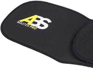 HMS Abs Master Pro Elektrostymulator Mięśni 6