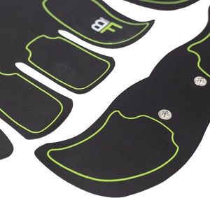 HMS Electro Bf - Elektrostymulator mięśni 5