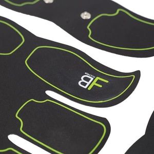 HMS Electro Bf - Elektrostymulator mięśni 6