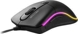 Mysz Sharkoon Skiller SGM2  (4044951021536) 3