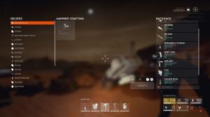 ROKH PC, wersja cyfrowa 11