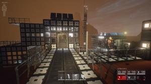 ROKH PC, wersja cyfrowa 12