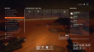 ROKH PC, wersja cyfrowa 13