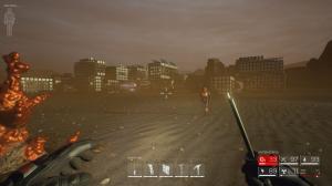 ROKH PC, wersja cyfrowa 15