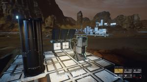 ROKH PC, wersja cyfrowa 16