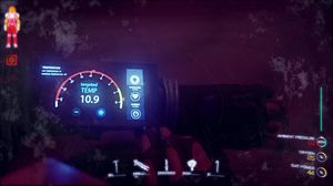 ROKH PC, wersja cyfrowa 3