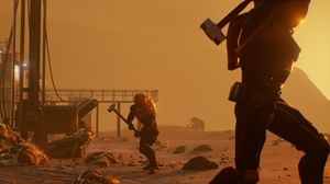 ROKH PC, wersja cyfrowa 4