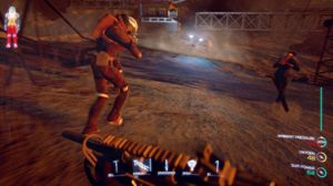 ROKH PC, wersja cyfrowa 5