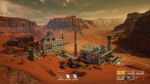 ROKH PC, wersja cyfrowa 6