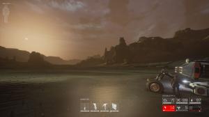 ROKH PC, wersja cyfrowa 7