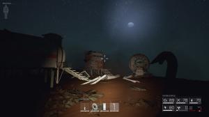 ROKH PC, wersja cyfrowa 8