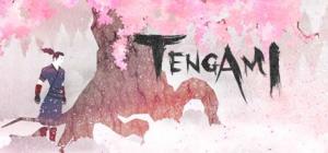 Tengami PC, wersja cyfrowa 1