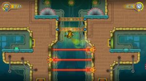 Deadlings - Rotten Edition PC, wersja cyfrowa 10