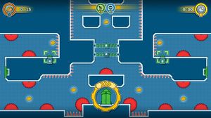 Deadlings - Rotten Edition PC, wersja cyfrowa 2