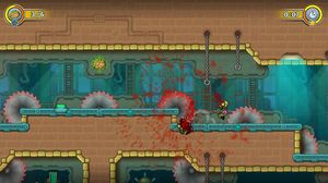 Deadlings - Rotten Edition PC, wersja cyfrowa 3