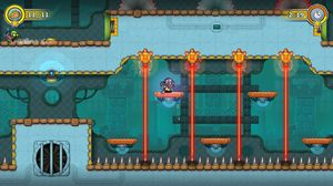 Deadlings - Rotten Edition PC, wersja cyfrowa 4