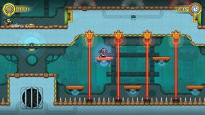 Deadlings - Rotten Edition PC, wersja cyfrowa 5