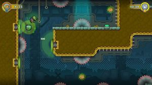 Deadlings - Rotten Edition PC, wersja cyfrowa 6