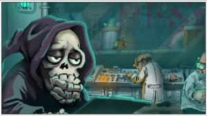 Deadlings - Rotten Edition PC, wersja cyfrowa 7