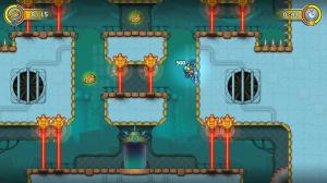 Deadlings - Rotten Edition PC, wersja cyfrowa 8