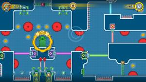 Deadlings - Rotten Edition PC, wersja cyfrowa 9