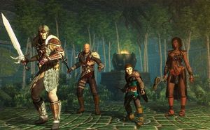Betrayer Steam Gift 2