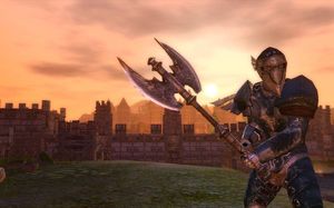 Betrayer Steam Gift 4
