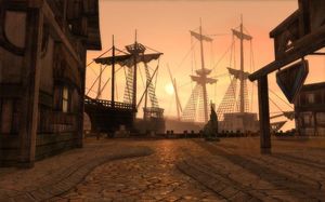 Betrayer Steam Gift 5