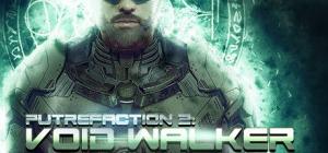 Putrefaction 2: Void Walker PC, wersja cyfrowa 1