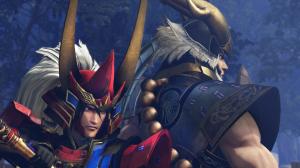 SAMURAI WARRIORS 4-II PC, wersja cyfrowa 3