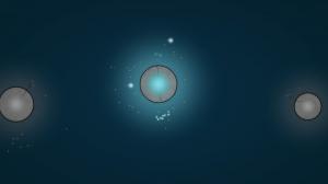 Eufloria HD PC, wersja cyfrowa 11