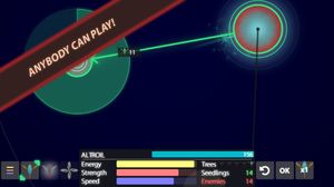 Eufloria HD PC, wersja cyfrowa 3