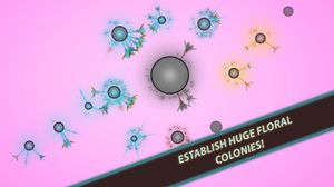 Eufloria HD PC, wersja cyfrowa 4