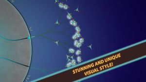 Eufloria HD PC, wersja cyfrowa 5