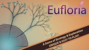 Eufloria HD PC, wersja cyfrowa 6