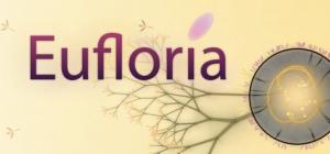 Eufloria HD PC, wersja cyfrowa 1