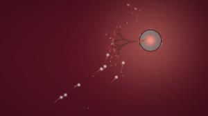 Eufloria HD PC, wersja cyfrowa 7