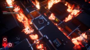 Quantum Replica PC, wersja cyfrowa 7