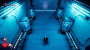 Quantum Replica PC, wersja cyfrowa 8