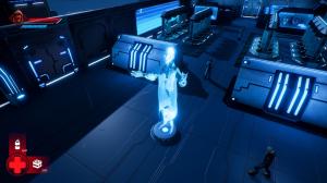 Quantum Replica PC, wersja cyfrowa 10