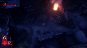 Quantum Replica PC, wersja cyfrowa 2