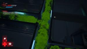 Quantum Replica PC, wersja cyfrowa 3