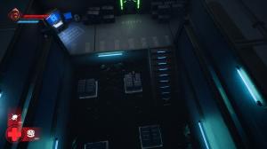 Quantum Replica PC, wersja cyfrowa 4